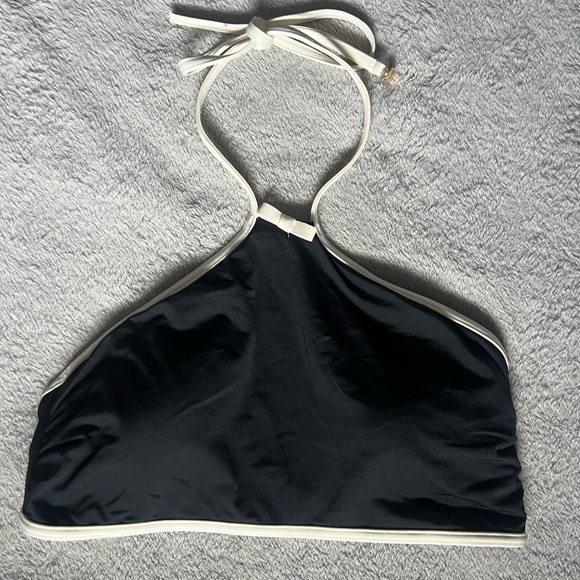 Kate Spade Swim Top - Picture 1 of 3